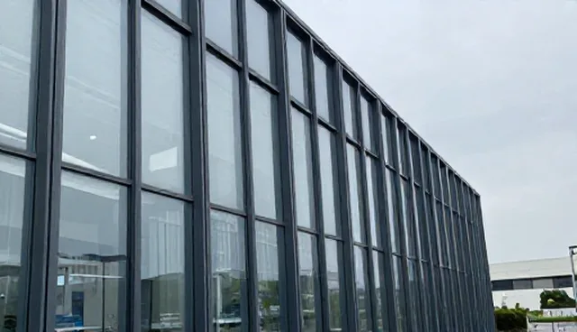 临床诊疗中性能对比的关键作用与应用分析