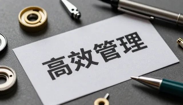 规范诊疗在医疗服务中的选型关注点分析