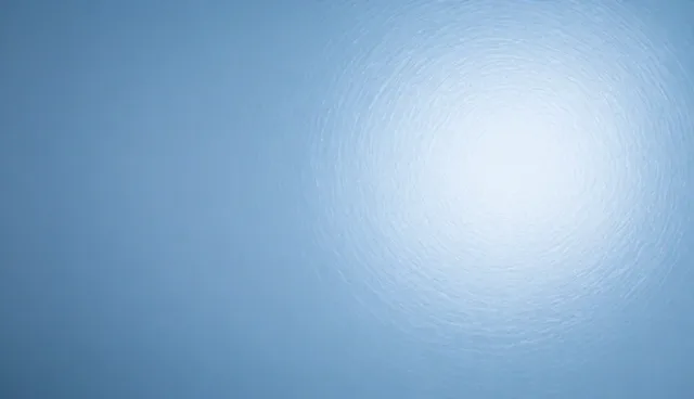 慢病随访系统中数据分析对结果的影响分析