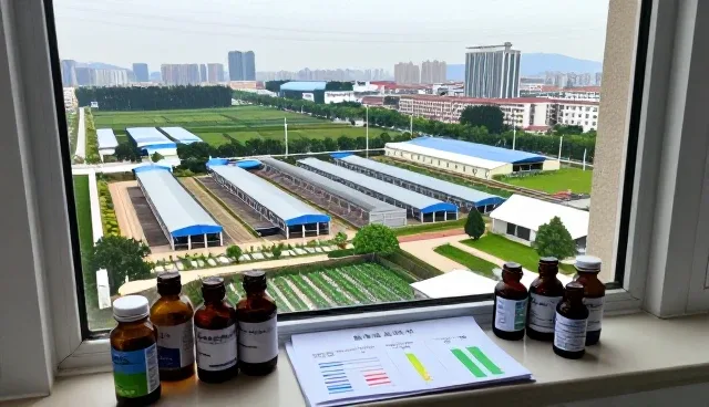 医疗流程优化如何提升诊疗效率与患者体验