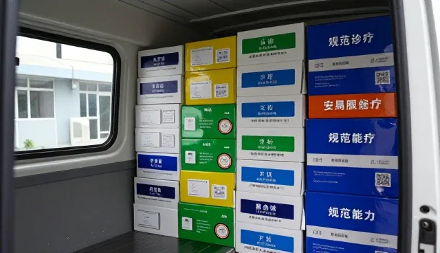 慢病随访系统选型中的专业能力考量