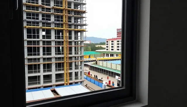 规范诊疗在业务发展趋势中的应用与建议