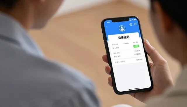慢病随访系统选型中数据安全如何影响最终决策