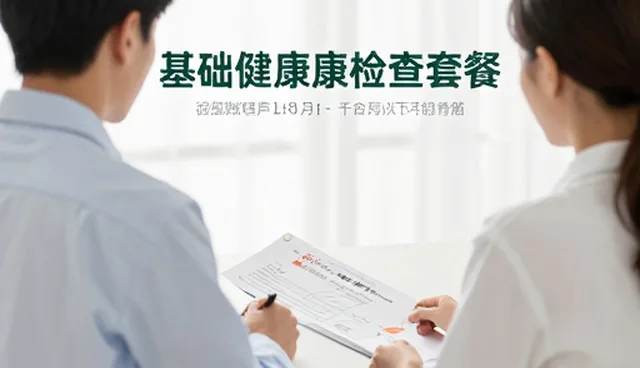 规范诊疗流程如何保障患者安全