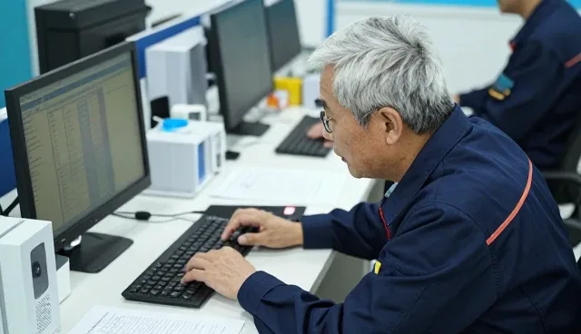 医疗服务性能优化与适用场景的探索